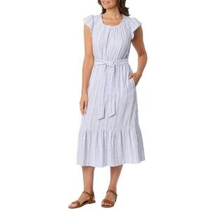 briggs ladies velvet dress Briggs Ladies' Pleated Velvet Dress, Colors/Sizes, NEW WITH TAGS